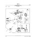 John Deere 8630 Parts Manual